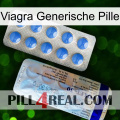 Viagra Generic Pill 39